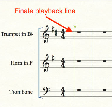 Finale playback line.png
