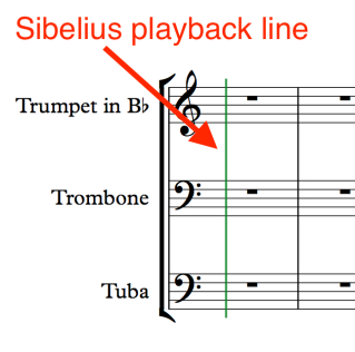 Sibelius playback line.png
