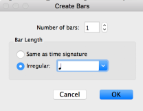 Create bar 4.png